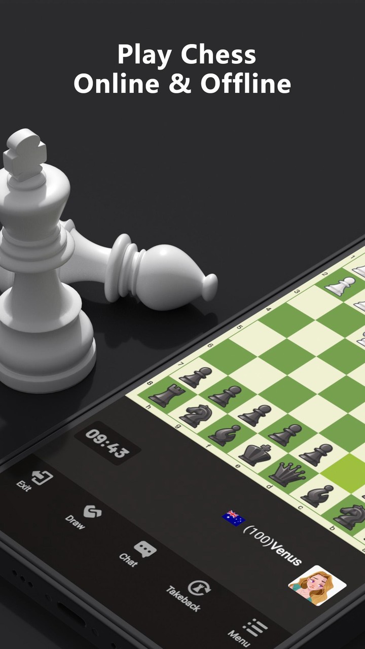 Chess mod apk. Шахматы го. Шахматы гоу. Chess Titans обложка.