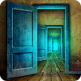 Download 501 Free New Room Escape Game – Mystery Adventure(Lots of gold coins, no ads) v20.4 for Android