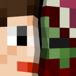Addons for Minecraft MOD APK 1.18.0 (Ad Free)_playmods.net