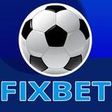 Fixed Bet Tips - Betting Tips(Official)6_playmod.games