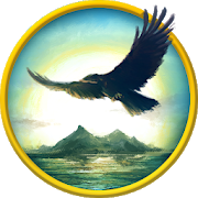 Catan Stories: Legend of the Sea Robbers-Catan Stories: Legend of the Sea Robbers Mod APK