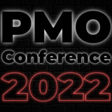 PMO Conference 2022 mod apk 6.0.5 ()