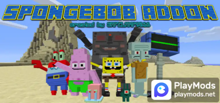 Minecraft 1.20.60.23 – download the new update of the Minecraft Android  arcade game + mod – Usroid