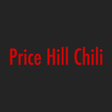 Price Hill Chili mod apk 3.10.0 ()