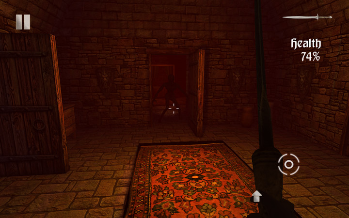 Stone Of Souls Lite_modkill.com