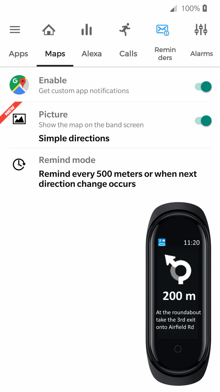 Mi band приложение. Notify for mi Band. Notify mi Band 5. Mi Band 4 приложение андроид. Ксиоми ми бентт3 приложение.