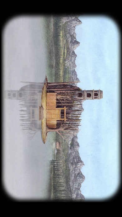 Rusty Lake Paradise(Full contents available)_modkill.com