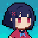 Magic Book cracked version(MOD)_playmods.net