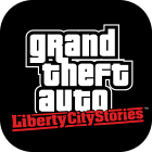Free download GTA: Liberty City Stories(Full Unlocked) v2.4 for Android