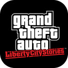 GTA: Liberty City Stories(Unlocked all)2.4_playmod.games