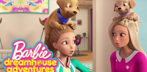 How to play Barbie Dreamhouse Adventure, How to Experience the Fantastic Barbie Life - modkill.com