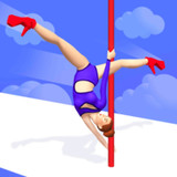 Download Pole Dance!(No Ads) v1.0.3 for Android