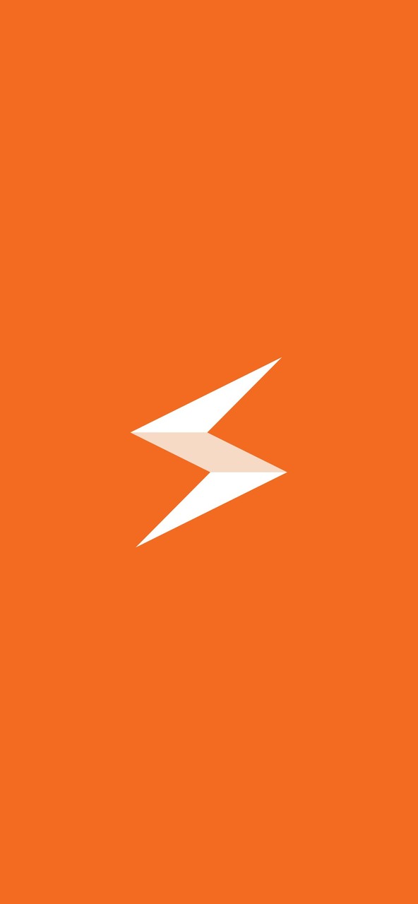 Elettrify