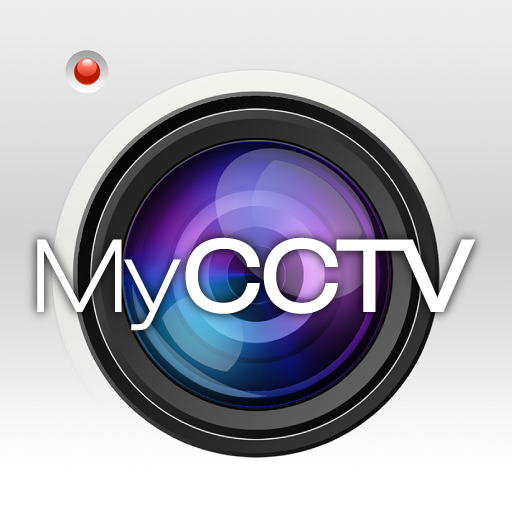 MyCCTV-MyCCTV