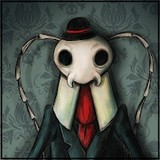 Download The Metamorphosis(No ads) v1.1.2 for Android