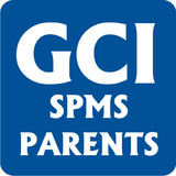 Gurukripa - Parent App_playmods.net