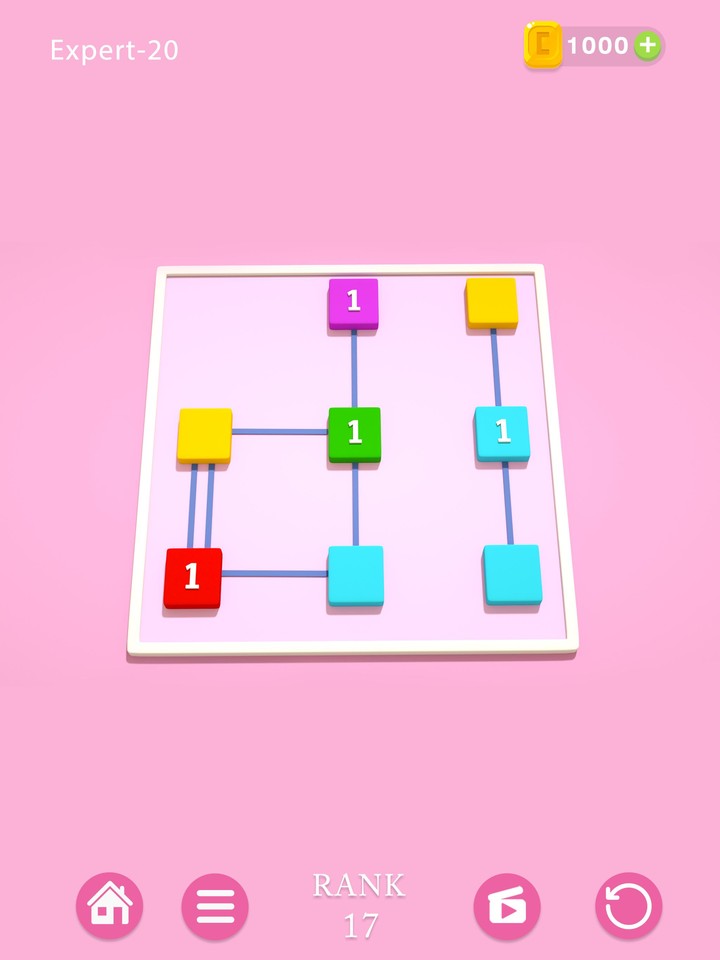 Puzzledom - puzzles all in one