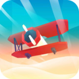 Download Sky Surfing(All aircraft are available for use) v1.2.6 for Android