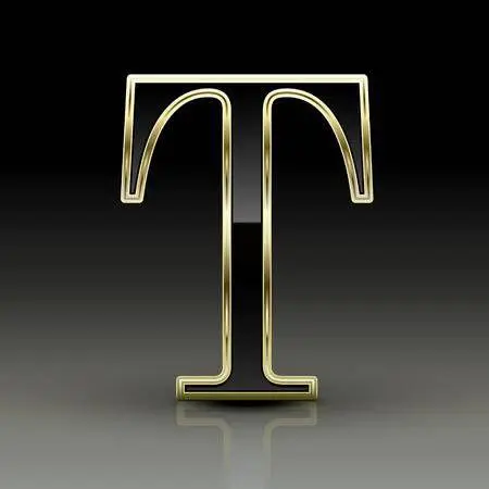 Download t letter wallpaper MOD APK v3 for Android Download t letter wallpaper MOD APK v3 for Android