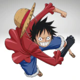 Download Manga Comic MOD APK v1.0 for Android
