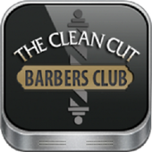 The Clean Cut Barbers Club-The Clean Cut Barbers Club