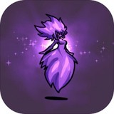 Alien demon king_playmods.net