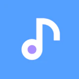 Download the Latest Android Music & Audio apk apps for free