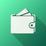 Monefy Pro_playmods.net