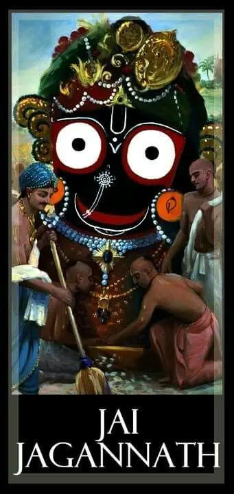Download Jagannath HD wallpapers MOD APK v4 for Android