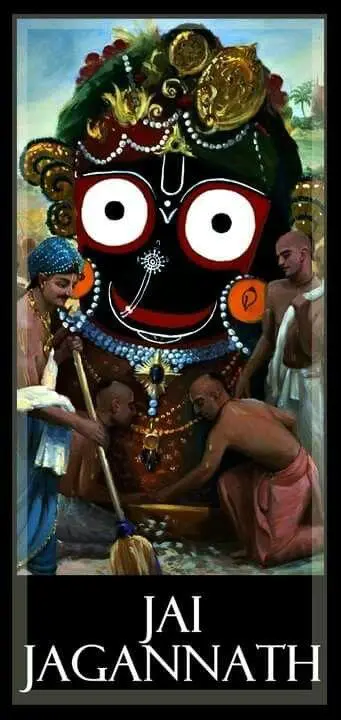 Download Jagannath HD wallpapers MOD APK v4 for Android Download Jagannath HD wallpapers MOD APK v4 for Android