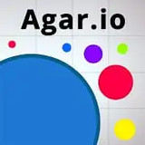 agario soccer mod-Agar.io Mod Menu agario soccer mod-Agar.io Mod Menu