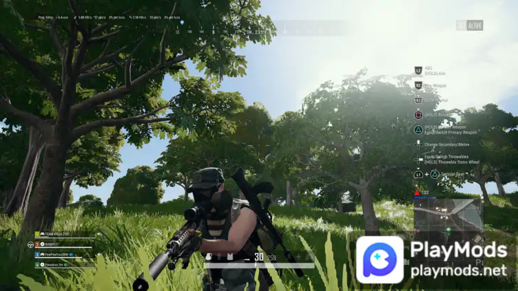 Códigos para PUBG Mobile (setembro de 2023) - Mobile Gamer