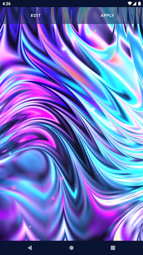 Download Live Wallpaper for Galaxy J2 MOD APK for Android Download Live Wallpaper for Galaxy J2 MOD APK for Android