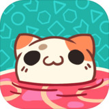 Daily Moe Bear Fruit Elimination (Early Access)_playmods.net