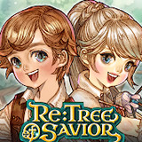 Re: Tree of the Savior_playmods.net