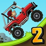 Download Hill Climb Racing 2 v1.49.1 for Android