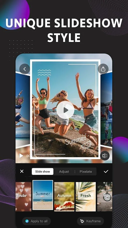 Download Easycut Mod Apk V1 4 9 1098 Mod For Android