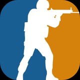 Free download CSGO Mobile (Test suit) v3.0 for Android