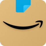 Amazon Shopping_playmods.net