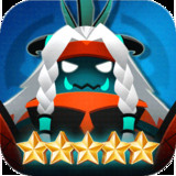 誓灵_playmods.net