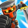 Tower Conquest: Tower Defense Strategy Games(Unlimited Money)23.0.14g_playmod.games
