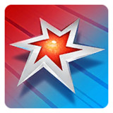 Download iSlash Heroes(Large gold coins) v1.7.7 for Android