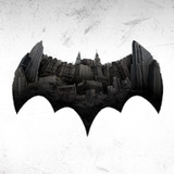 Batman - The Telltale Series mod apk 1.63 ()