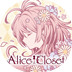 Alice Closet_playmods.net