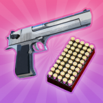 Free download Gun Gang (no ads) v2.3.1 for Android
