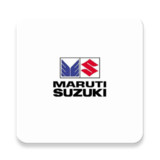 Maruti Products app_playmods.net