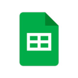 Google Sheets_playmods.net