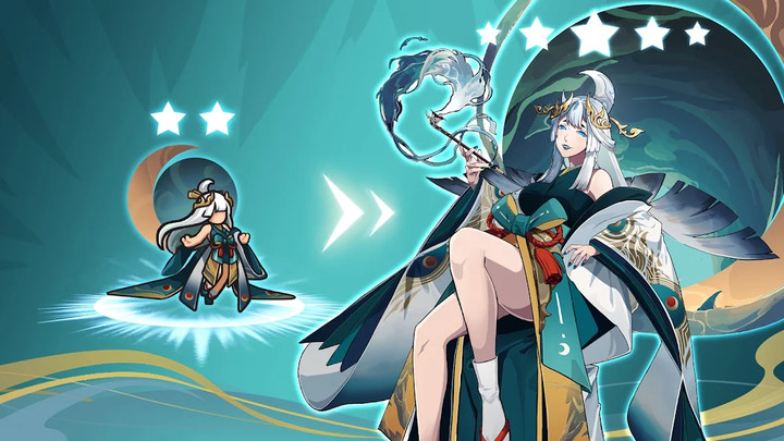 Legends War: TD Offline Games(Mod Menu) screenshot image 3_modkill.com