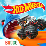 Download Hot Wheels Unlimited(No Ads) v2.0.1 for Android