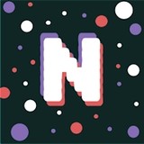 Numeon(Unlock)_playmods.net
